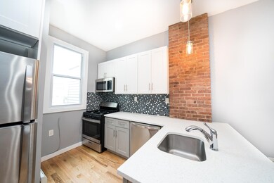 473 Bergen Ave unit 2, Jersey City, NJ 07304 - photo 5