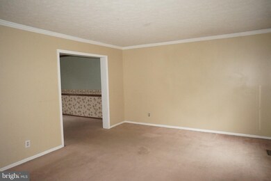 45 Woodthrush Trail E, Medford, NJ 08055 - photo 5