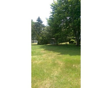 305 Newhall St, Fall River, MA 02721 - photo 6