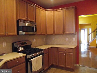 44 Ables Run Dr, Absecon, NJ 08201 - photo 2
