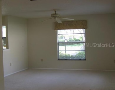 3923 Oakhurst Blvd unit 3009, Sarasota, FL 34233 - photo 5