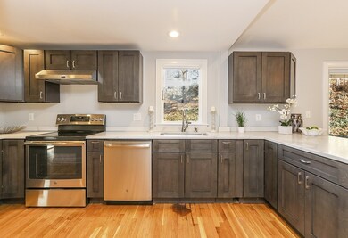 8 Dayton Ave, Westwood, MA 02090 - photo 7
