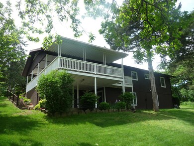 131 Lakeshore Dr, Kimberling City, MO 65686 - photo 5