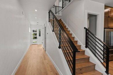 104-web-or-mls-Riley Visuals-126