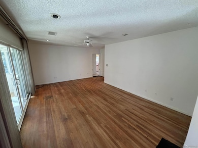 6369 Clara Lee Ave, San Diego, CA 92120 - photo 5