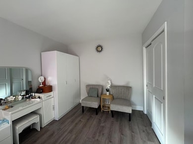 Regency Gardens unit 2M, Flushing, NY 11367 - photo 5