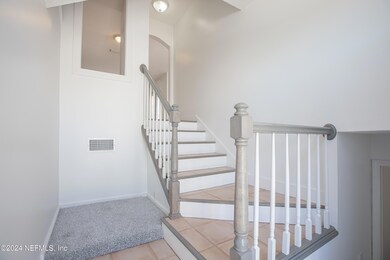 1702 1st St S, Jacksonville Beach, FL 32250 - photo 5