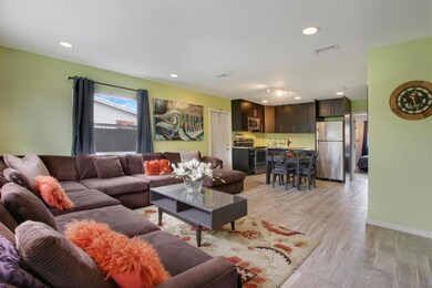 3810 NE 16th Terrace, Pompano Beach, FL 33064 - photo 5