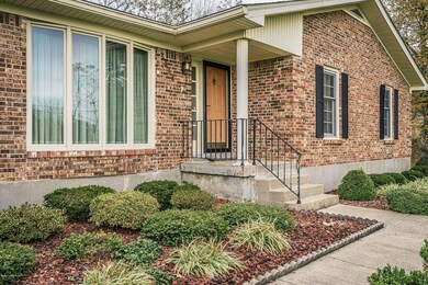 3434 Bells Mill Rd, Shepherdsville, KY 40165 - photo 5