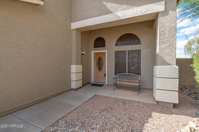 03_Front_04