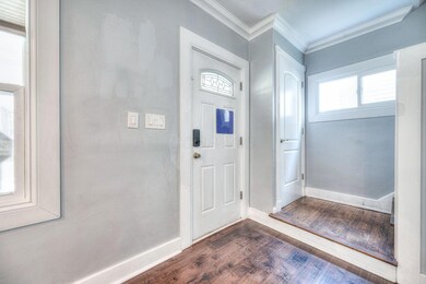 906 S Champion Ave, Columbus, OH 43206 - photo 2