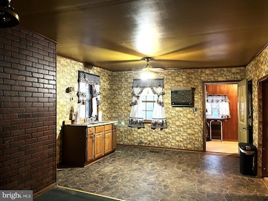 1703 Industrial Park Rd, Mifflintown, PA 17059 - photo 6