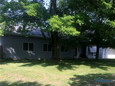 19520 Ohio 51, Elmore, OH 43416 - photo 3