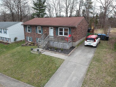 8811 William Penn Way, Louisville, KY 40228 - photo 2