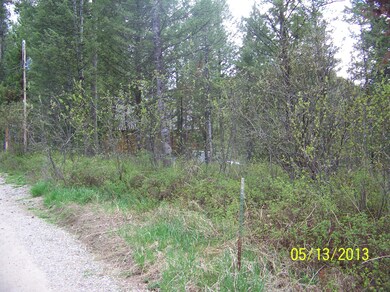 Lot 227