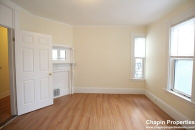 40 Forest St unit 1, Roxbury, MA 02119 - photo 7