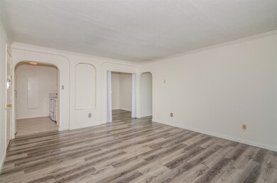 407 Requeza St unit E11, Encinitas, CA 92024 - photo 6