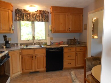 1 Lilac Ln unit 1, Haverhill, MA 01830 - photo 7