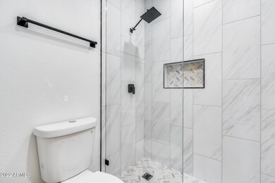 9450 E Becker Ln unit 1024, Scottsdale, AZ 85260 - photo 4