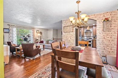 18197 E Asbury Place, Aurora, CO 80013 - photo 7