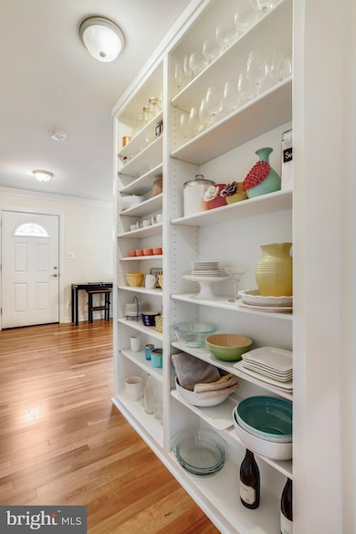 27 Gravenhurst Ct, North Potomac, MD 20878 - photo 5