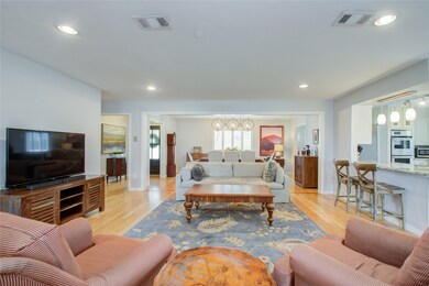 5103 Alba Rd, Houston, TX 77018 - photo 6