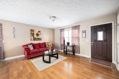 3322 Everson Rd 036
