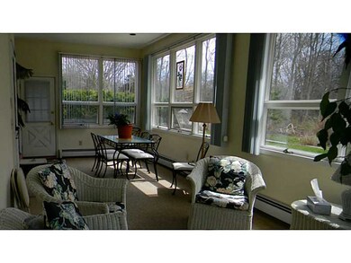 32 Terrace Dr, Bristol, RI 02809 - photo 5