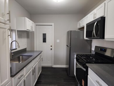 3717 Schneider St, Lake Station, IN 46405 - photo 3