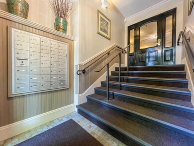 197 Pine St unit 45, Portland, ME 04102 - photo 6