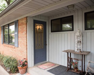 3200 3200 Greg, Tyler, TX 75701 - photo 2