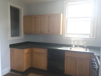 19 Westminster Ave unit 5, Roxbury, MA 02119 - photo 6