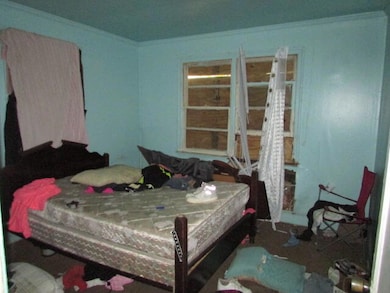 428 Robney Dr, Sumter, SC 29150 - photo 3