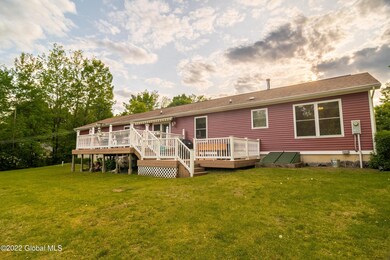 70 Bellview Rd, Troy, NY 12180 - photo 7