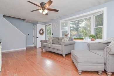 84 Depot St, Douglas, MA 01516 - photo 5
