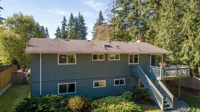 329 176th Place SW, Bothell, WA 98012 - photo 3