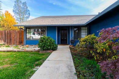 1107 Edgewood Dr, Redding, CA 96003 - photo 6