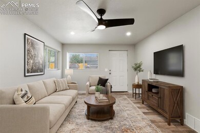 229-231 Crestone Ave, Colorado Springs, CO 80905 - photo 6