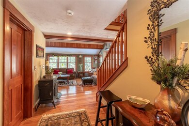 10 River View Dr, Lincoln, NH 03251 - photo 4