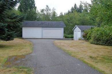 3053 Behme Rd, Custer, WA 98240 - photo 2