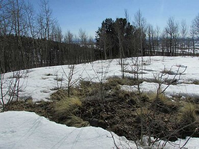 Land/Lot.