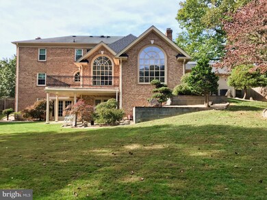 8305 Hackamore Dr, Potomac, MD 20854 - photo 5