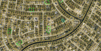 0 Longstroth Ave unit MFRN6140334, North Port, FL 34288 - photo 3