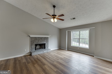 5311 Redfield Way, Flowery Branch, GA 30542 - photo 6