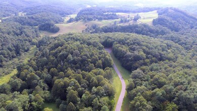 DJI_0076