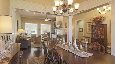 2055 Mauvilla Cove-103