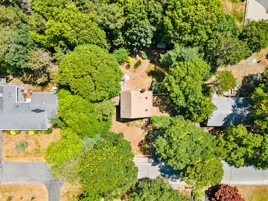 10Devon Aerial 1