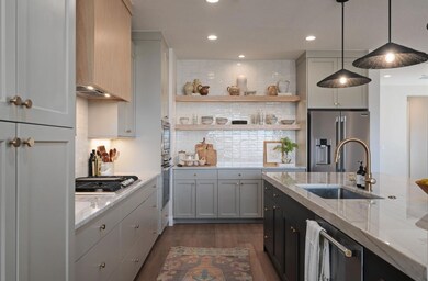 3462 E Amanecer Ln unit 66, Washington, UT 84780 - photo 7