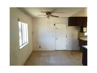 Property Photo.