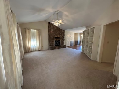 1211 Turkey Run, Rolla, MO 65401 - photo 5